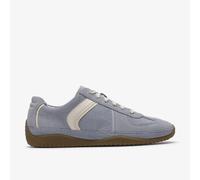 CLARKS Zapatillas deportivas bajas ecru / azul claro 38 ecru / azul claro