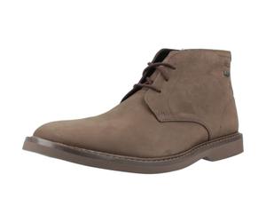 Clarks Desert Boot Botas DesertHombre