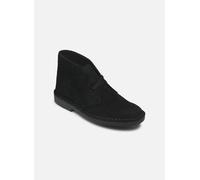 Clarks Desert Bt Evo. 38 Negro