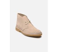 Clarks Desert Bt Evo 40 Beige