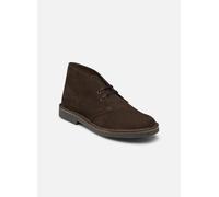 Clarks Desert Bt Evo 42 1/2 Marrón