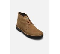 Clarks Desert Bt Evo 42 Beige