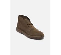 Clarks Desert Bt Evo 46 Verde