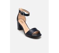Clarks DEVA MAE 40 Azul