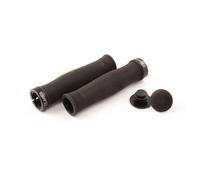 Clarks Dimple Surface Patter Grip With Palm Support And Single Light-Weight Lock