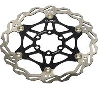 Clarks Disco de Freno Flotante