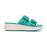 Clarks Drift Faye - sandalia para mujer - taglia 35.5 (EU) 3 (UK)