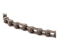 Clarks E-Bike 10 Speed Chain C-C10E (Boxed) (138 Links) CYCLING AC NUEVO