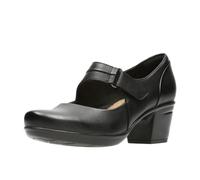 Clarks Emslie Lulin Zapatos de tacónMujer | Zapatos de oficina
