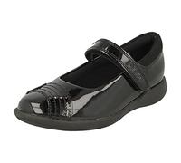 Clarks Etch Craft K BailarinasNiñas