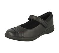 Clarks Etch Craft K BailarinasNiñas