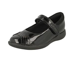 Clarks Etch Craft K BailarinasNiñas