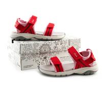 Clarks Expo Sea K Sandalias Niña 32.5