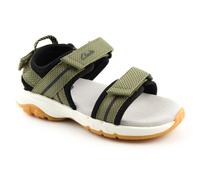 Clarks Expo Sea Zapatos Niña Sandalias 28