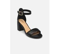 Clarks Ezoria Mae 40 Negro