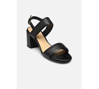 Clarks Ezoria Sling 36 Negro