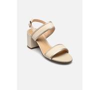 Clarks Ezoria Sling 39 Beige