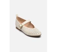 Clarks Fawna Jane 39 Beige