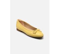 Clarks Fawna Lily 36 Amarillo