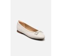 Clarks Fawna Lily 39 Blanco