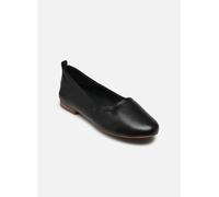Clarks Fawna Soft 39 Negro