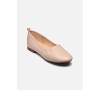 Clarks Fawna Soft 40 Rosa