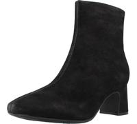 Clarks Fernie Zip Botas cortas al tobilloMujer