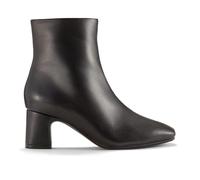 Clarks Fernie Zip Botas cortas al tobilloMujer