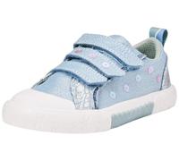 Clarks Foxing Trim K. ZapatillasNiñas