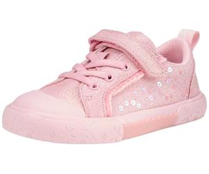 Clarks Foxinggleam K. ZapatillasNiñas