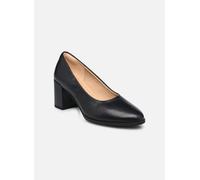 Clarks Freva55 Court 36 Azul