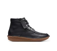 Clarks Funny Cedar - botines para mujer - taglia 37 (EU) 4 (UK)
