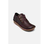 Clarks Funny Dream 36 Violeta