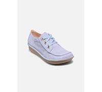 Clarks Funny Dream 40 Azul