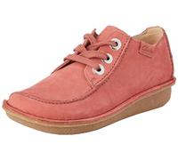 Clarks Funny Dream, Hombre, Dusty Rose Nbk, 38.5 EU