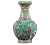 Clarks - Glickly Derby2, Oxford De Las Mujeres, Black Leather,