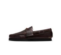 Clarks - Godney Boat - Shoes - Hombre - Marrón - 42 1/2 EU -