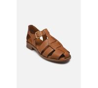 Clarks Hana Sun 41 Marrón