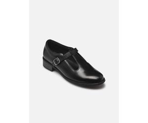 Clarks Havisham Bar 37 Negro