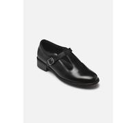 Clarks Havisham Bar 42 Negro