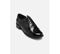 Clarks Havisham Oak 42 Negro