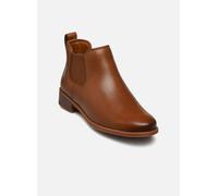 Clarks Havisham Top 39 Marrón
