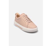 Clarks Hollyhock Walk 38 Rosa