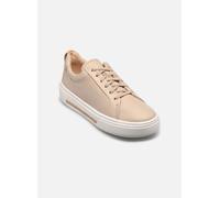 Clarks Hollyhock Walk 41 Beige
