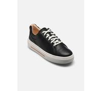 Clarks Hollyhock Walk 41 Negro