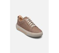 Clarks Hollyhock Walk 42 Beige