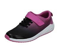Clarks Infantil Niño Niña Unisex Zapatillas Casual Aeon Pace