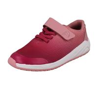 Clarks Infantil Niño Niña Unisex Zapatillas Casual Aeon Pace