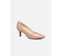 Clarks Isidora Faye 37 Beige