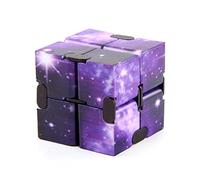 Clarks - Kassanda Mule, Sandalia De Las Mujeres, Black Combi,